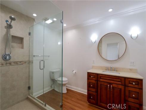 21722 Ocean Vista C , Laguna Beach, CA