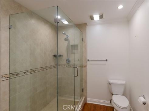 21722 Ocean Vista C , Laguna Beach, CA