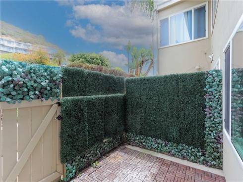 21722 Ocean Vista C , Laguna Beach, CA
