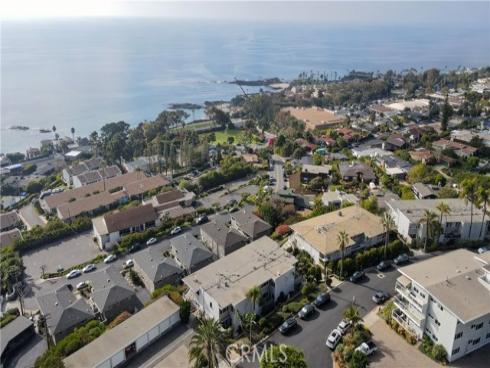 21722 Ocean Vista C , Laguna Beach, CA