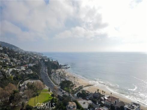 21722 Ocean Vista C , Laguna Beach, CA