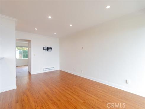 21722 Ocean Vista C , Laguna Beach, CA