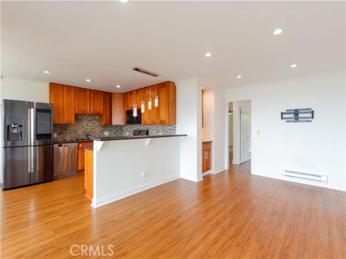 21722 Ocean Vista C , Laguna Beach, CA