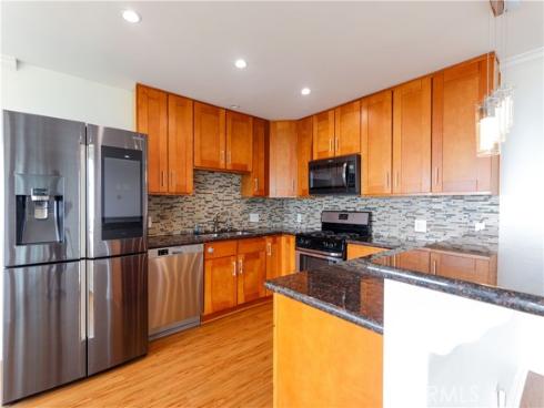 21722 Ocean Vista C , Laguna Beach, CA