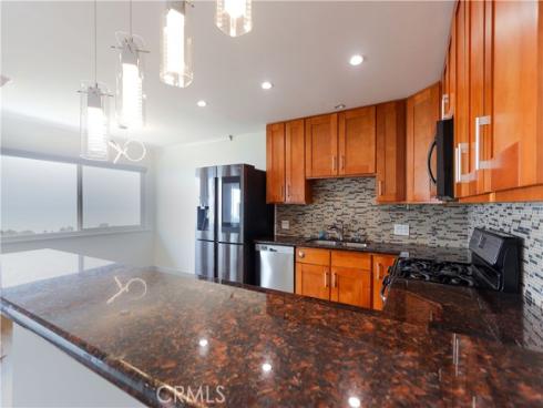21722 Ocean Vista C , Laguna Beach, CA