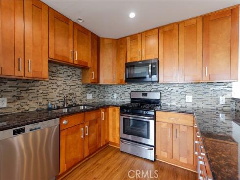 21722 Ocean Vista C , Laguna Beach, CA