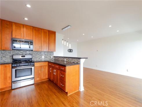 21722 Ocean Vista C , Laguna Beach, CA