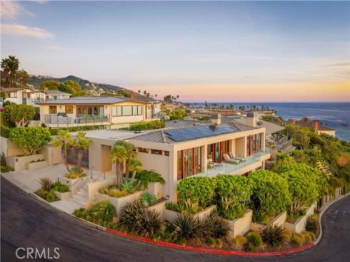 49 Lagunita Drive