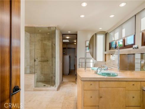 49 Lagunita Drive, Laguna Beach, CA