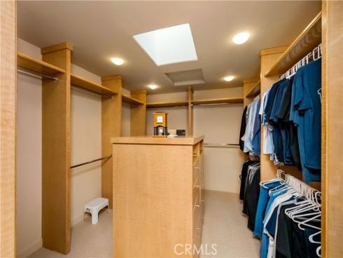 49 Lagunita Drive, Laguna Beach, CA