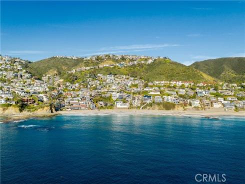 49 Lagunita Drive, Laguna Beach, CA