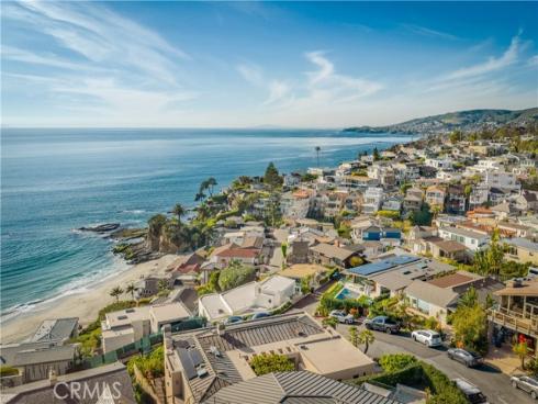 49 Lagunita Drive, Laguna Beach, CA