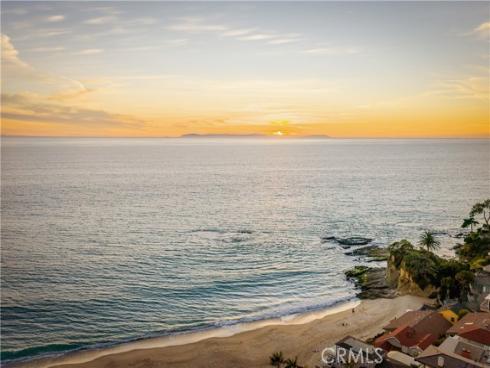 49 Lagunita Drive, Laguna Beach, CA