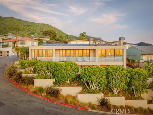 49 Lagunita Drive, Laguna Beach, CA