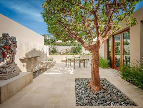 49 Lagunita Drive, Laguna Beach, CA