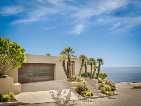 49 Lagunita Drive, Laguna Beach, CA