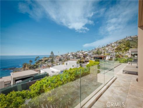 49 Lagunita Drive, Laguna Beach, CA