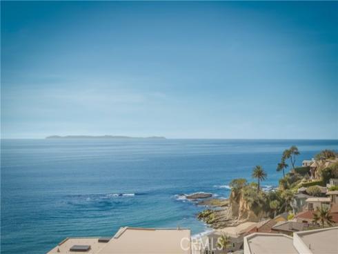 49 Lagunita Drive, Laguna Beach, CA