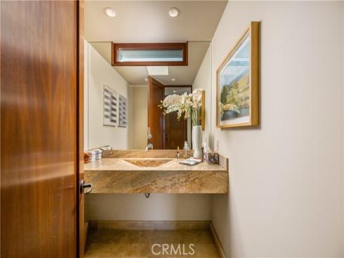 49 Lagunita Drive, Laguna Beach, CA