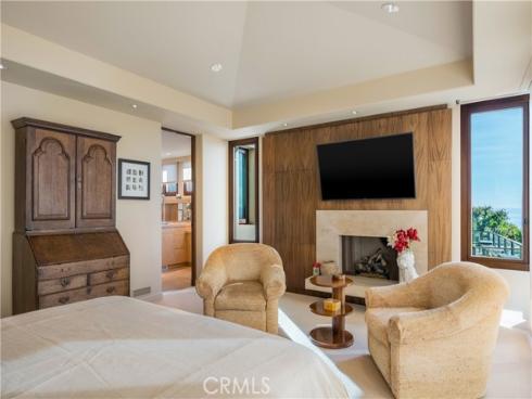 49 Lagunita Drive, Laguna Beach, CA