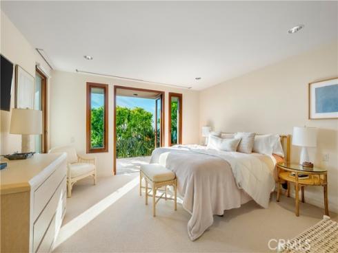 49 Lagunita Drive, Laguna Beach, CA