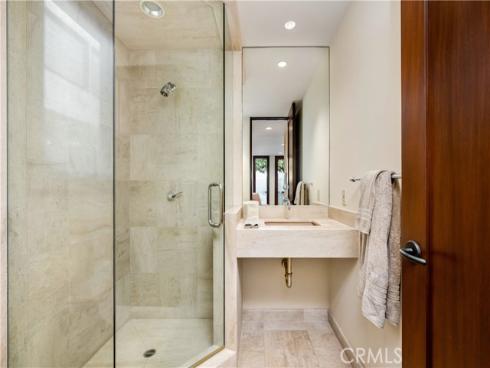 49 Lagunita Drive, Laguna Beach, CA
