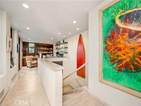 49 Lagunita Drive, Laguna Beach, CA