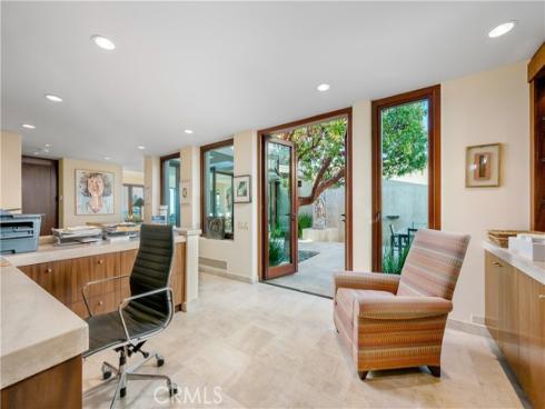 49 Lagunita Drive, Laguna Beach, CA