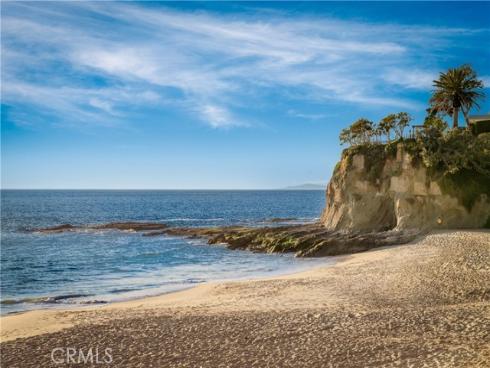 49 Lagunita Drive, Laguna Beach, CA