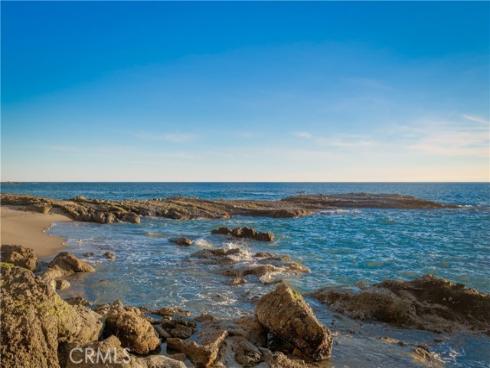 49 Lagunita Drive, Laguna Beach, CA