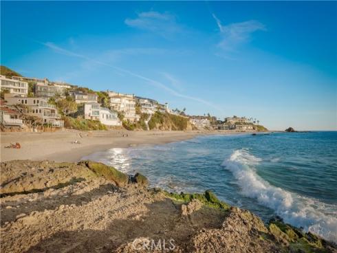 49 Lagunita Drive, Laguna Beach, CA