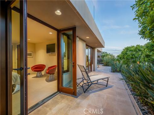 49 Lagunita Drive, Laguna Beach, CA