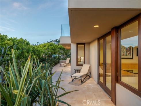 49 Lagunita Drive, Laguna Beach, CA
