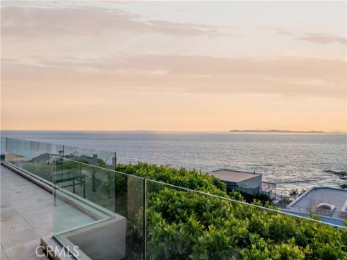 49 Lagunita Drive, Laguna Beach, CA