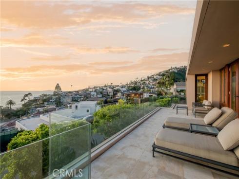 49 Lagunita Drive, Laguna Beach, CA