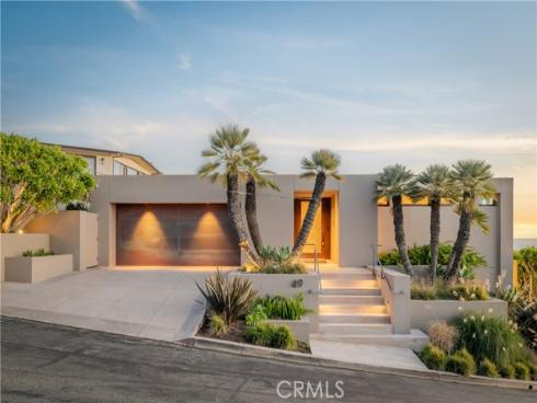 49 Lagunita Drive, Laguna Beach, CA