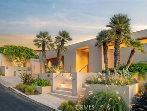 49 Lagunita Drive, Laguna Beach, CA