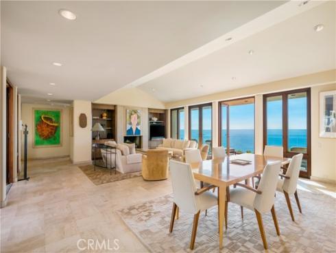 49 Lagunita Drive, Laguna Beach, CA