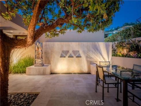 49 Lagunita Drive, Laguna Beach, CA