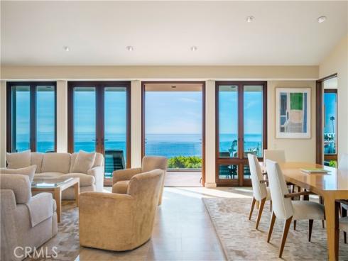 49 Lagunita Drive, Laguna Beach, CA