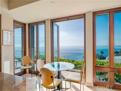 49 Lagunita Drive, Laguna Beach, CA