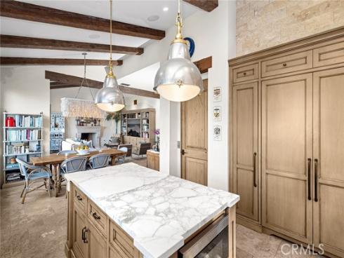2100 Crestview Drive, Laguna Beach, CA