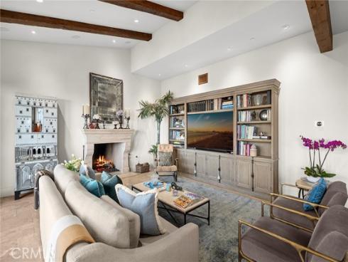 2100 Crestview Drive, Laguna Beach, CA
