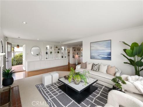 499 Legion , Laguna Beach, CA