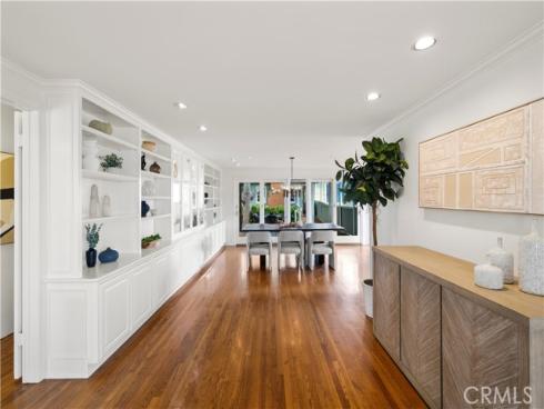 499 Legion , Laguna Beach, CA
