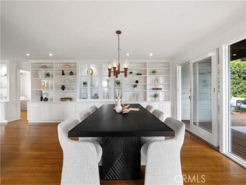 499 Legion , Laguna Beach, CA
