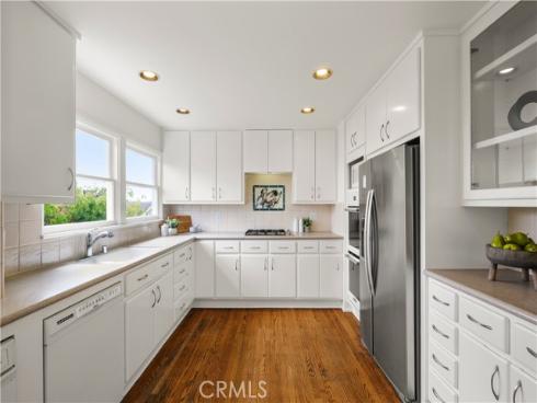 499 Legion , Laguna Beach, CA