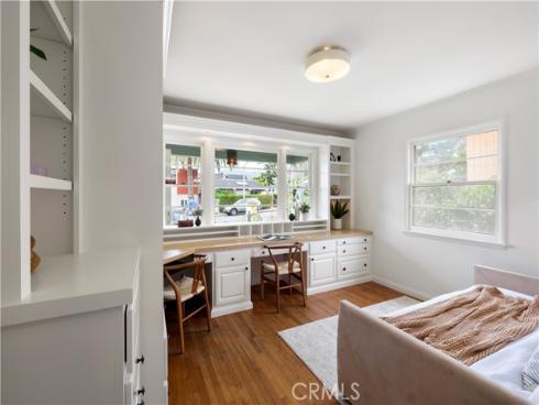 499 Legion , Laguna Beach, CA