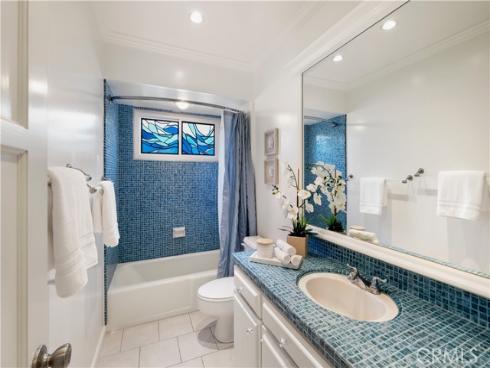 499 Legion , Laguna Beach, CA