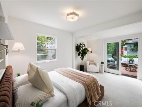 499 Legion , Laguna Beach, CA